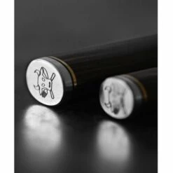 KAI EUROPE GMBH Kai Shun Premier Tim Mälzer Officemesser, Messer, Kochmesser, Damastmesser, 10 Cm, TDM-1700 5 KAI EUROPE GMBH Kai Shun Premier Tim Mälzer Officemesser, Messer, Kochmesser, Damastmesser, 10 Cm, TDM-1700 -Schneidwerkzeug US Store 29515684 3