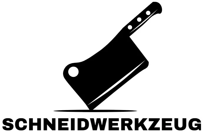 Schneidwerkzeug US Store