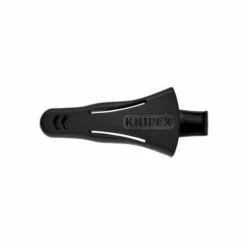 Knipex Elektrikerschere 160 Mm, 95 05 10 SB