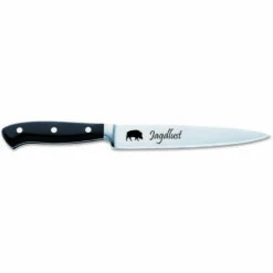 F. DICK Messerset Jagd Premier Plus 3-tlg. (Messer Logos, Nichtrostend, 56¡ HRC) -Schneidwerkzeug US Store 31443475 4