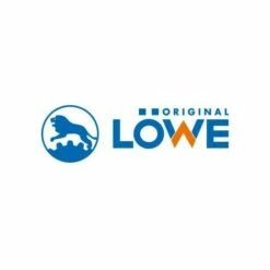 LOWE Löwe Ersatzklinge Für LOEWE Amboss-Schere 1104 Box (VPE 1 Klinge) -Schneidwerkzeug US Store 33717866 3