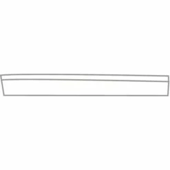 Festool Hobelmesser Spiralmesser HW 65 Für Hobel Einhandhobel EHL 65 Nr. 488503 -Schneidwerkzeug US Store 33983470 3