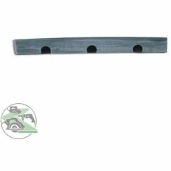 Festool Spiralmesser Hobelmesser HL 850- HW 82 SD 484515