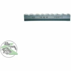 FESTOOL Festo Spiralmesser HS 82 RF Fein Für HL850 484518