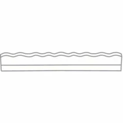 FESTOOL Festo Spiralmesser HS 82 RF Fein Für HL850 484518 -Schneidwerkzeug US Store 33984930 3