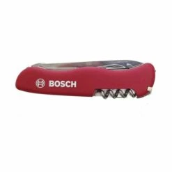 Bosch Victorinox Outrider Schweizer Taschenmesser Multi-Tool Rot Geschenkidee 6 Bosch Victorinox Outrider Schweizer Taschenmesser Multi-Tool Rot Geschenkidee -Schneidwerkzeug US Store 33985471 3