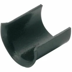 NEUTRALE PRODUKTLINIE WerkzeugHERO Rohrstift R-RP1221 (1 Stk.)