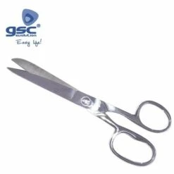 7 '' Edelstahl Schneider Schere GSC 002703162