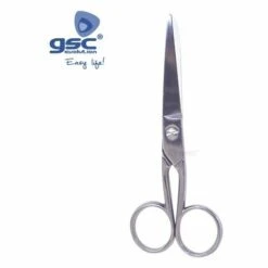 Edelstahlnahtschere 5 '' GSC 002703160