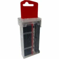 Schneidwerkzeug US Store -Schneidwerkzeug US Store 37536961 2