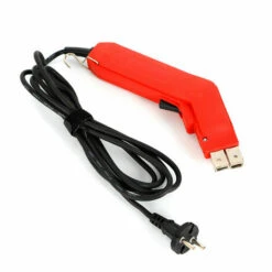 ETOILE Elektrisch Styroporschneider Styropor Schneidegerät Styrocutter Klinge Säge Schaum Schwamm Thermosäge Styroporschneidegerät 190W -Schneidwerkzeug US Store 39428436 4