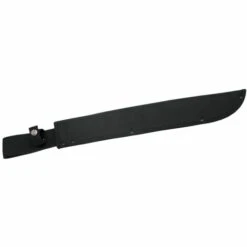 Machete Stangenschneider Third 13580 Edelstahlklinge 45 Cm, Mango Holz- Und Nylonabdeckung. -Schneidwerkzeug US Store 39548054 3
