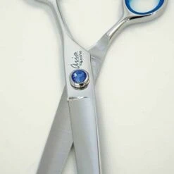 ARIA. Gerade Ibanez-Schere. 15,5 Bis 21 Cm. Ibañez Gerade Schere ARIA 19 Cm. Für Hunde Und Katzen, Hundepflege 8 ARIA. Gerade Ibanez-Schere. 15,5 Bis 21 Cm. Ibañez Gerade Schere ARIA 19 Cm. Für Hunde Und Katzen, Hundepflege -Schneidwerkzeug US Store 39550930 4