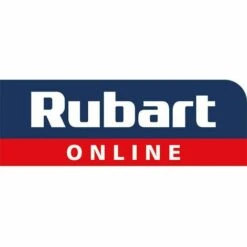 4K5 TS 500 Heavy Duty Scissors - 600.500A