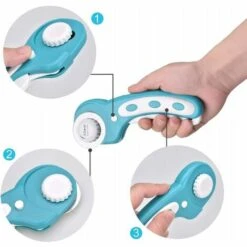 Schneidwerkzeug US Store -Schneidwerkzeug US Store 43251075 2