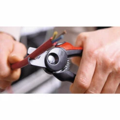 Bessey Kabel-Schere D49-2