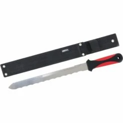 TRIUSO Dämmstoffmesser 270 Mm