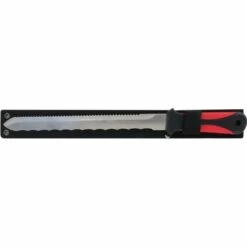 TRIUSO Dämmstoffmesser 270 Mm -Schneidwerkzeug US Store 43357616 3