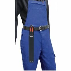 TRIUSO Dämmstoffmesser 270 Mm -Schneidwerkzeug US Store 43357616 4