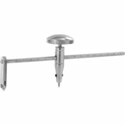 TRIUSO Kreisschneider