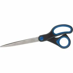 TRIUSO Vielzweckschere