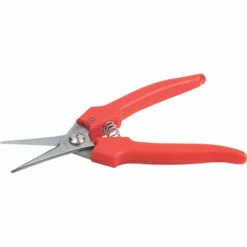 TRIUSO PREMIUM Universal Kombischere 155 Mm -Schneidwerkzeug US Store 43362261 3