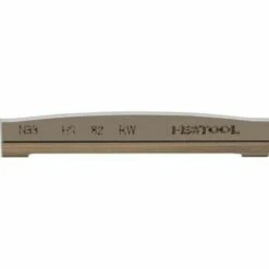 FESTOOL Spiralmesser HS 82 RW 485332 Hobelmesser Für HK 82 RW