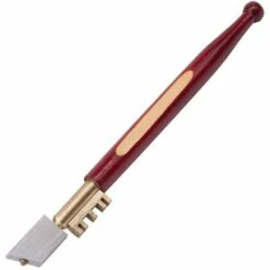 VARO Kreator Diamant Glasschneider 17 Cm Länge