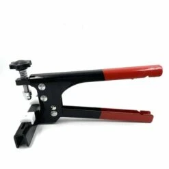 ASUPERMALL Hochleistungs-Keramikfliesen-Schneidewerkzeug Stahlkonstruktion Glas-Schiebeschneider Manuelle Fliesentrennwerkzeuge