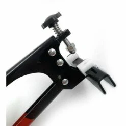 ASUPERMALL Hochleistungs-Keramikfliesen-Schneidewerkzeug Stahlkonstruktion Glas-Schiebeschneider Manuelle Fliesentrennwerkzeuge -Schneidwerkzeug US Store 44190770 3