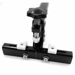 ASUPERMALL Hochleistungs-Keramikfliesen-Schneidewerkzeug Stahlkonstruktion Glas-Schiebeschneider Manuelle Fliesentrennwerkzeuge -Schneidwerkzeug US Store 44190770 5