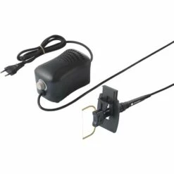 TOOLCRAFT Styroporschneider 16 W 1 St.