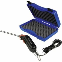 NO-NAME Schiwa HS 140 Styroporschneider 110 W 1 St.