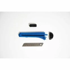 A.S. CREATIONS Abbrechmesser Kunststoff 18 Mm 909003 -Schneidwerkzeug US Store 47952500 3