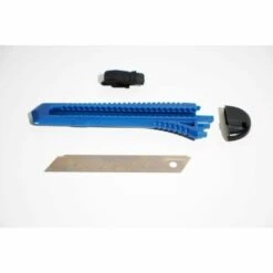 A.S. CREATIONS Abbrechmesser Kunststoff 18 Mm 909003 -Schneidwerkzeug US Store 47952500 4