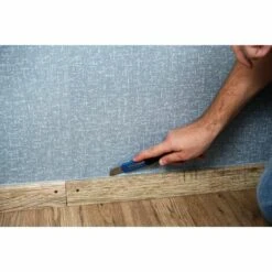 A.S. CREATIONS Abbrechmesser Kunststoff 18 Mm 909003 -Schneidwerkzeug US Store 47952500 5