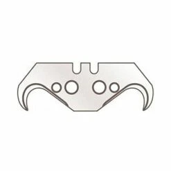 MARTOR 98.70 HAKENKLINGE NR. 98