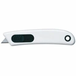MARTOR 110000.02 SICHERHEITSMESSER SECUNORM SMARTCUT MIT KLINGE NORMALSTAHL EINZELKARTON
