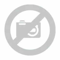 MARTOR 32000771.02 SICHERHEITSMESSER SECUMAX 320 MDP