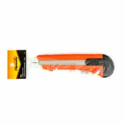 SPARTA - Leichter Cutter - 18 Mm -Schneidwerkzeug US Store 49995778 3