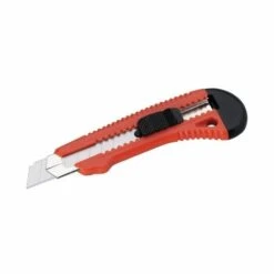 ALCO Cutter Profi 18mm Metall Orange
