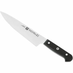 ZWILLING Kochmesser Gourmet 20cm