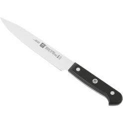 ZWILLING Fleischmesser Gourmet 16cm