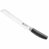 ZWILLING Brotmesser 'Now S'