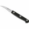ZWILLING Schälmesser Gourmet 6cm