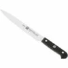 ZWILLING Fleischmesser Gourmet 20cm