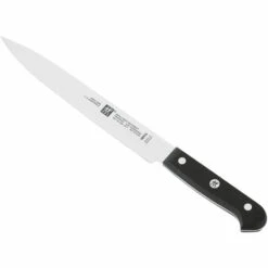 ZWILLING Fleischmesser Gourmet 20cm
