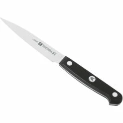 ZWILLING Spick- Und Garniermesser Gourmet 10cm