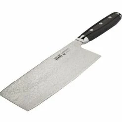 Schneidwerkzeug US Store -Schneidwerkzeug US Store 52692058 2