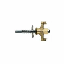 Makita Befestigungsset - P-40098